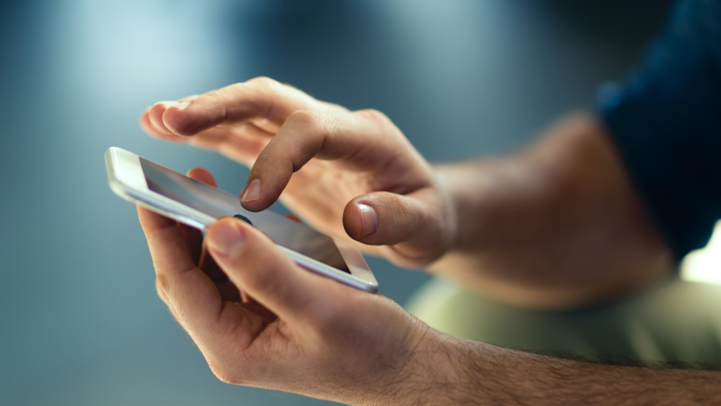 ranking apps de limpeza android