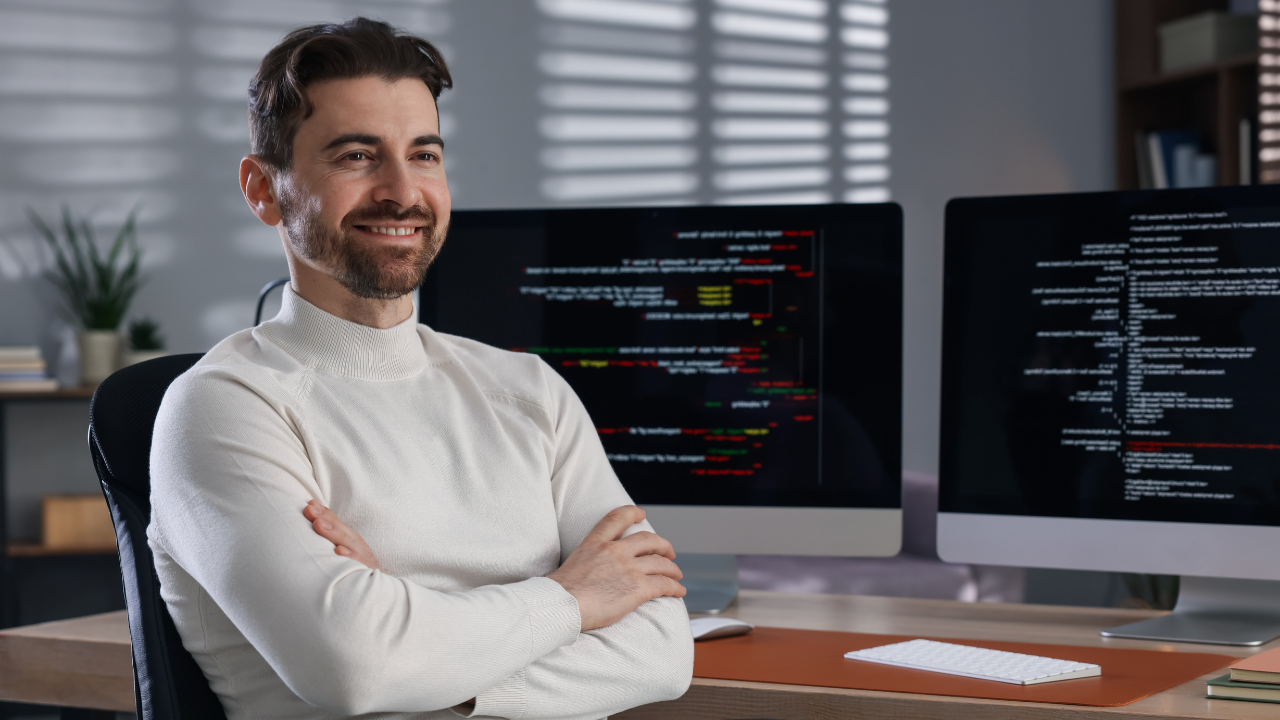 como proteger dados contra vírus