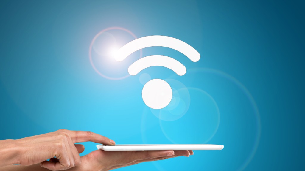 Como acelerar sua internet