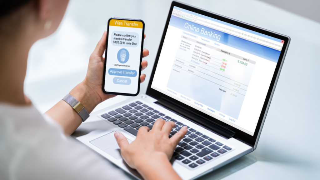 Google ou Apple ID bloqueado