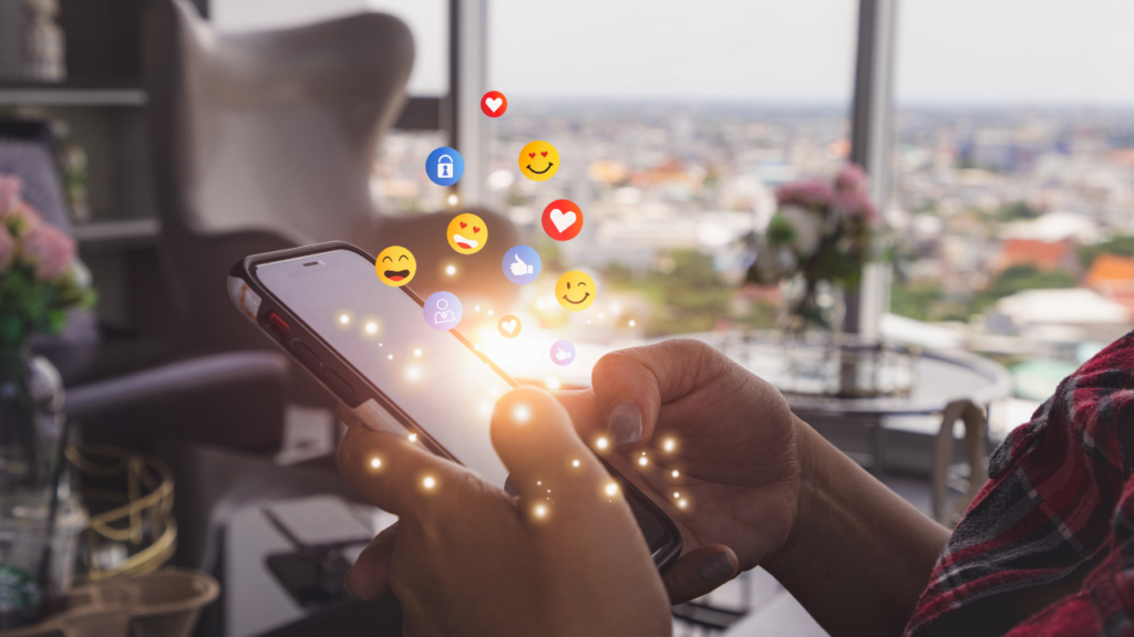 ranking apps de limpeza android