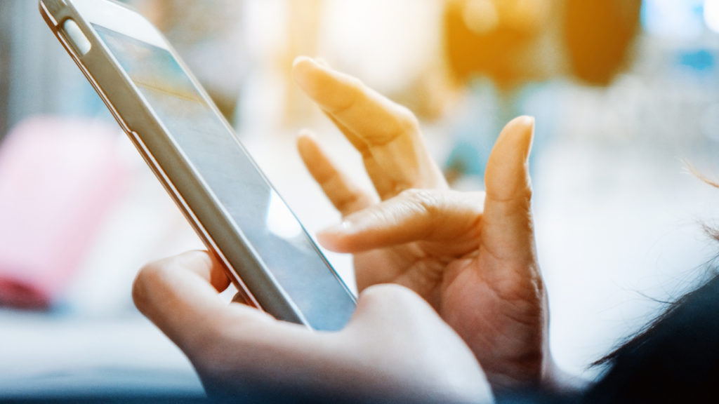 ranking apps de limpeza android