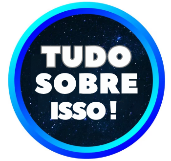 Tudo Sobre Isso