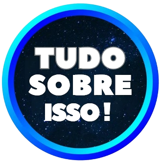 Tudo Sobre Isso
