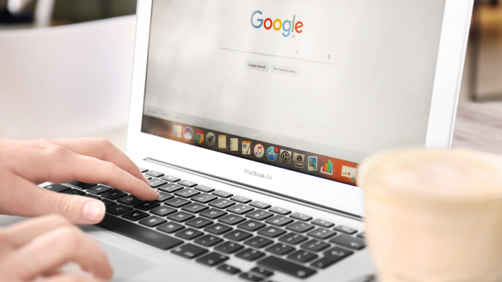 Google Drive