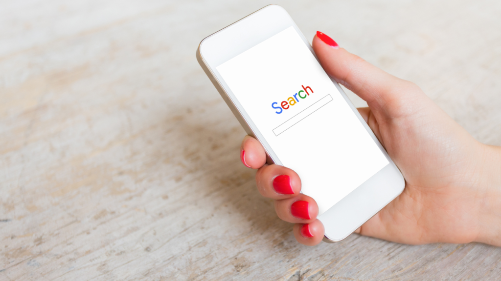 Google Drive