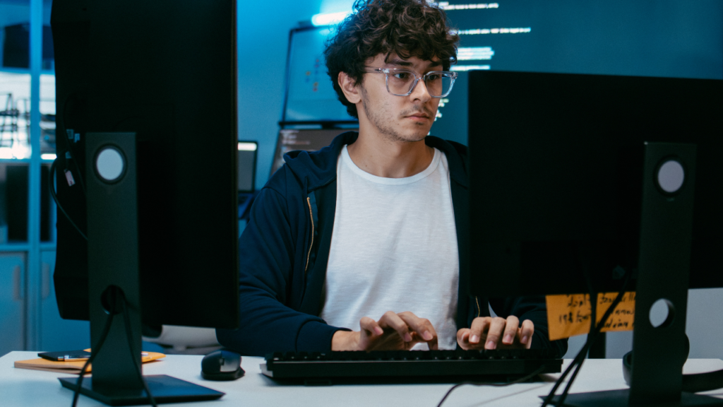 pc lento por causa de programas