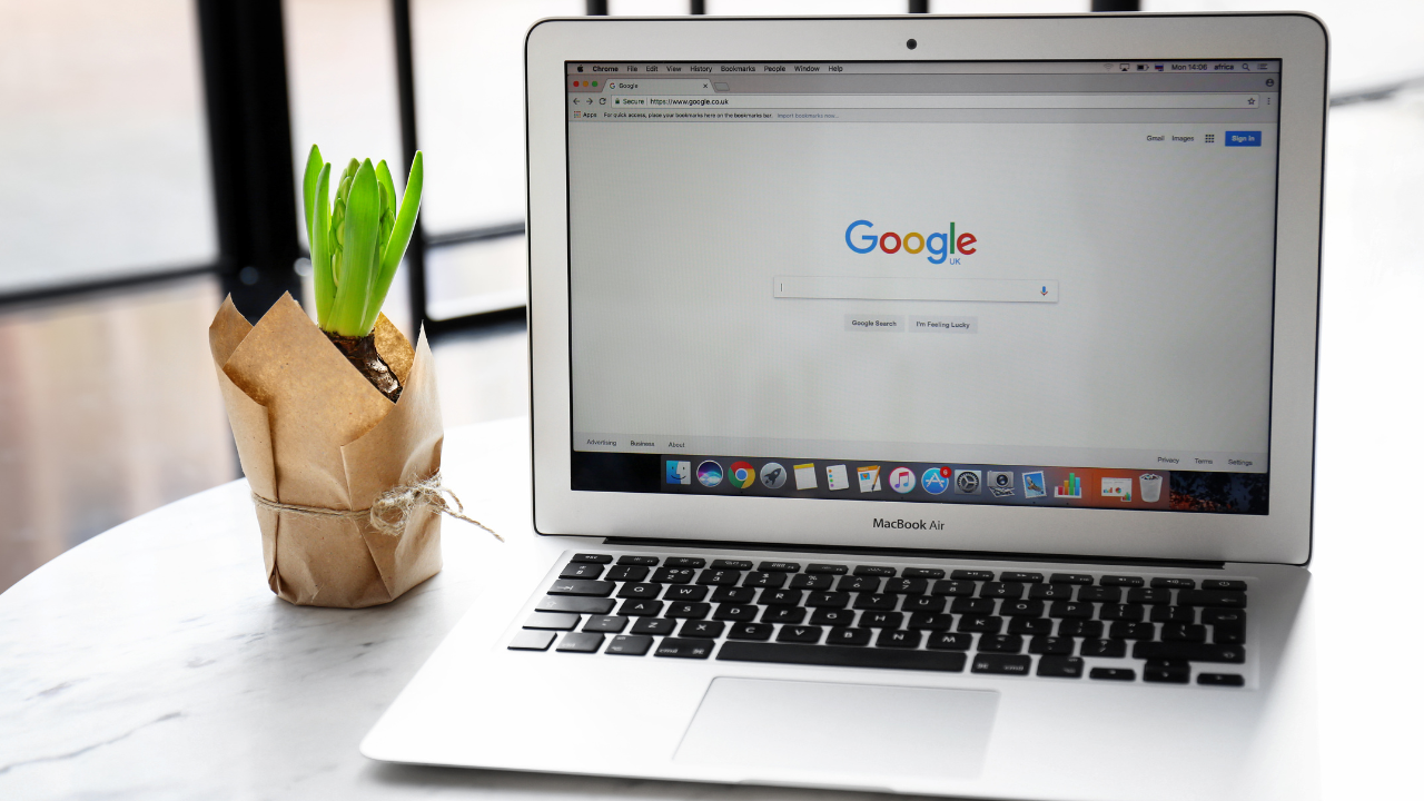 Google Drive